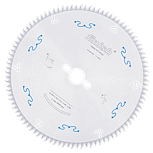 300x3,2x2,2x30 z96 suntalam