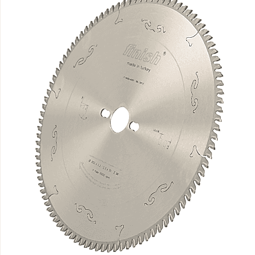 300x3,2x2,2x30 z96 suntalam2