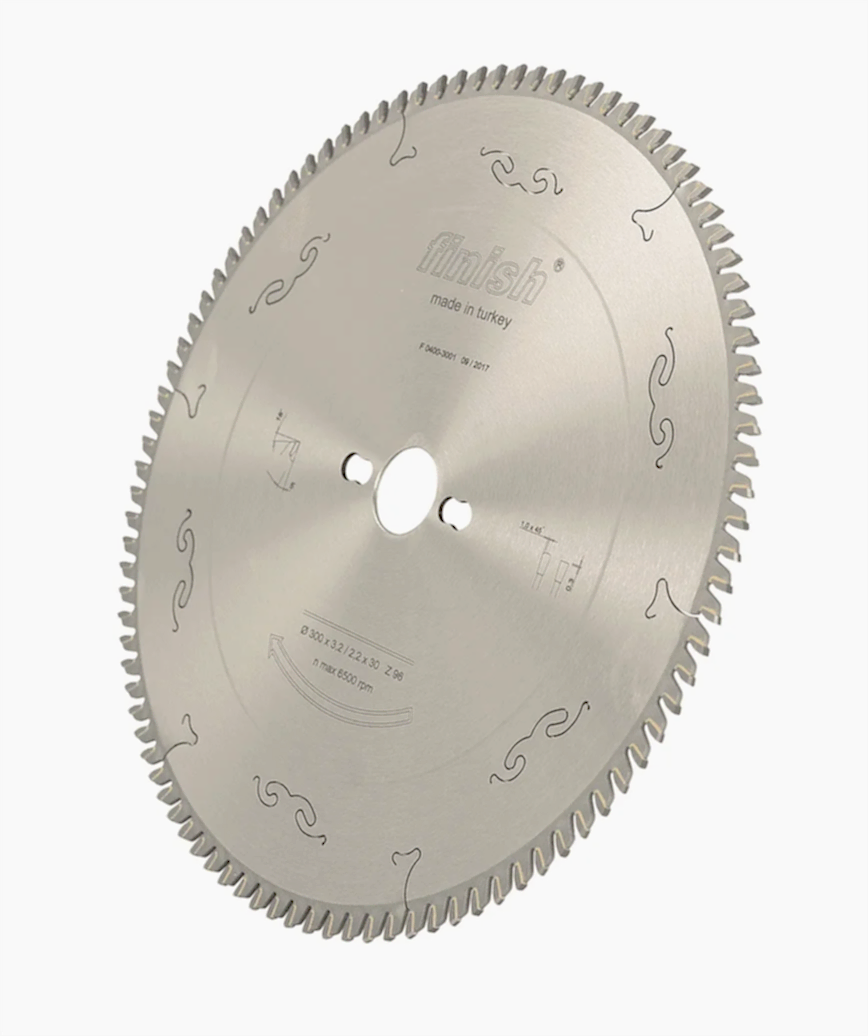 300x3,2x2,2x30 z96 suntalam2