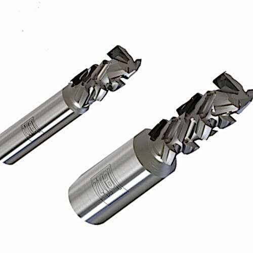 csm_Diamaster-PRO3-_-Diamaster-PLUS3_3125x1758_9dfc40f8ee