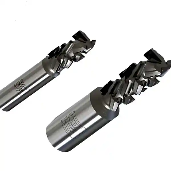 DİA-PCD BIÇAK LEİTZ