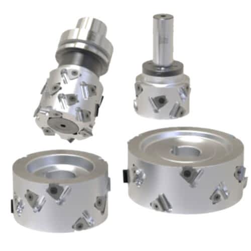 csm_Diamaster-WhisperCut-und-PLUS_3125x1758_3515630b89