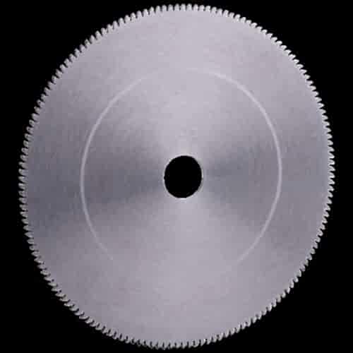 metal-profil-kesme-testereleri-crv-001